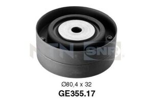 GE355.17 GE355.17
