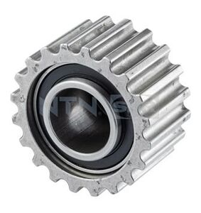 GE355.35 GE355.35