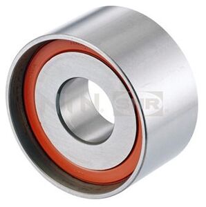 GE355.37 GE355.37