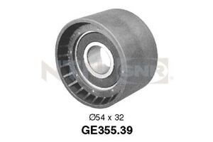 GE355.39 GE355.39