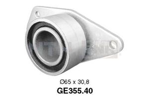 GE355.40 GE355.40