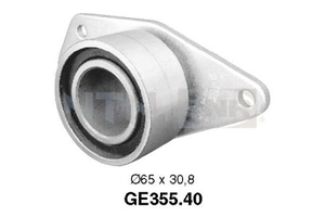 GE355.40