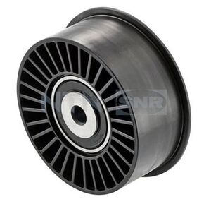 GE355.41 GE355.41
