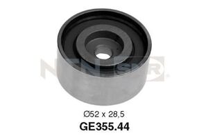 GE355.44 GE355.44