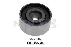 GE355.45 GE355.45