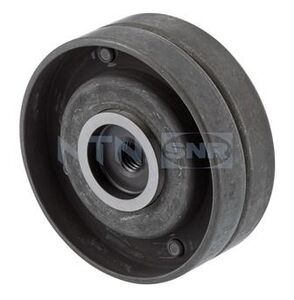 GE357.03 GE357.03