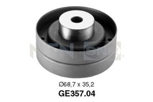 GE357.04 GE357.04