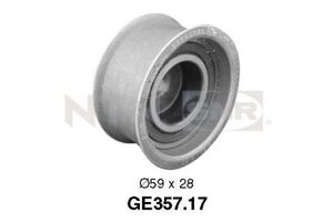 GE357.17 GE357.17