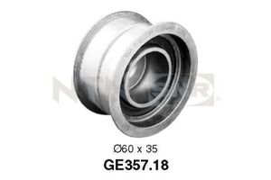 GE357.18 GE357.18