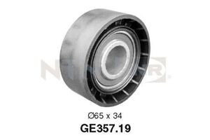 GE357.19 GE357.19