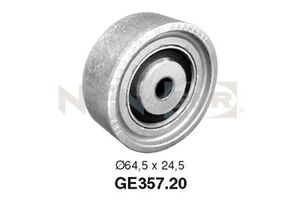 GE357.20 GE357.20