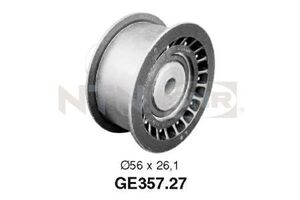 GE357.27 GE357.27