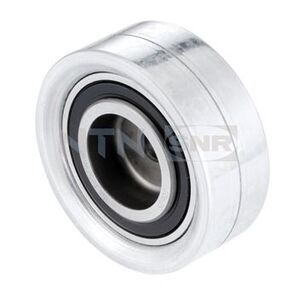GE357.40 GE357.40