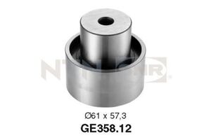 GE358.12 GE358.12