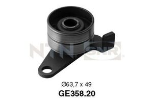 GE358.20 GE358.20