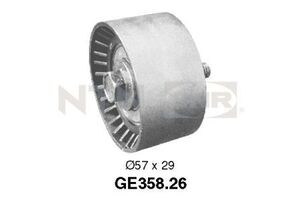 GE358.26 GE358.26