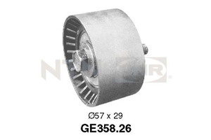 GE358.26