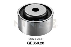 GE358.28 GE358.28