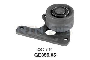 GE359.05 GE359.05