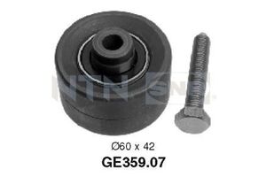 GE359.07 GE359.07