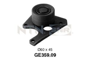 GE359.09 GE359.09