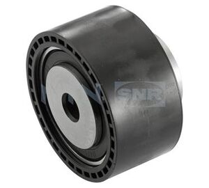 GE359.18 GE359.18