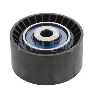 GE359.20 GE359.20