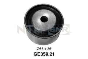 GE359.21 GE359.21