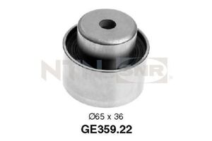GE359.22 GE359.22