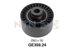 GE359.24 GE359.24