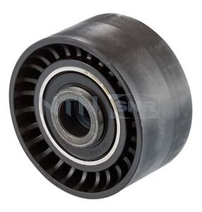GE359.25 GE359.25