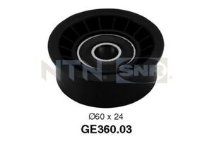 GE360.03 GE360.03