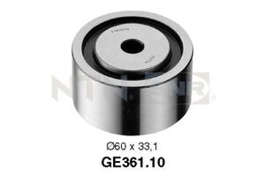 GE361.10 GE361.10