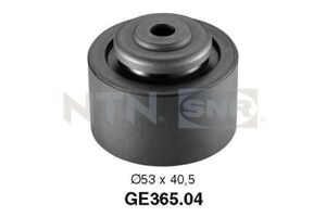 GE365.04 GE365.04