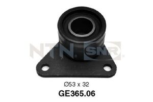 GE365.06 GE365.06