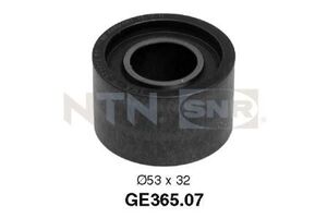 GE365.07 GE365.07