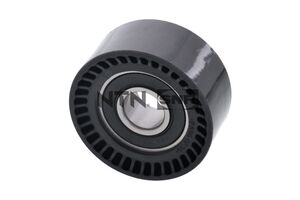 GE365.10 GE365.10