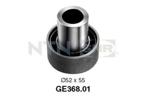GE368.01 GE368.01