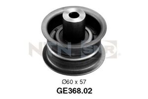 GE368.02 GE368.02