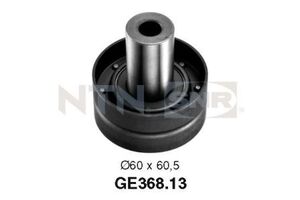 GE368.13 GE368.13