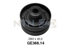 GE368.14 GE368.14