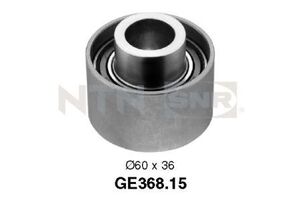 GE368.15 GE368.15