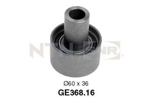 GE368.16 GE368.16