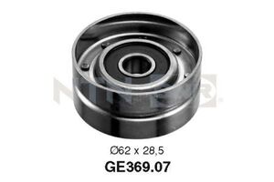 GE369.07 GE369.07