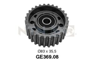 GE369.08 GE369.08
