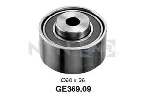 GE369.09 GE369.09