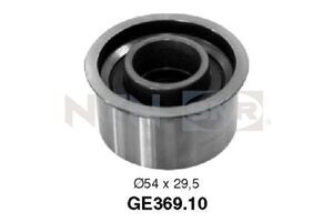 GE369.10 GE369.10