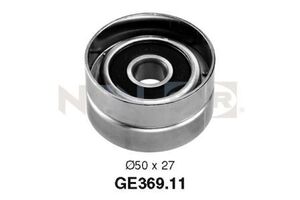GE369.11 GE369.11