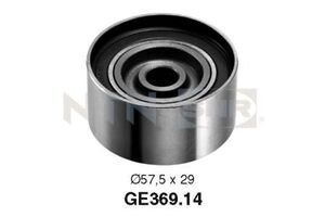 GE369.14 GE369.14