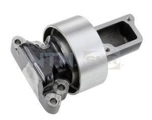 GE369.22 GE369.22